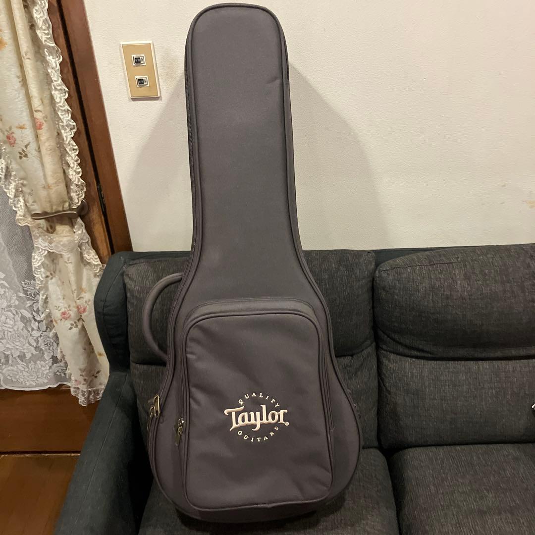 あさがお様専用 TAYLOR GS Mini-e Koa Plus