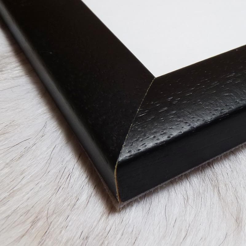 額装済/VISIONAIRE DECADES PUNK/アートポスター