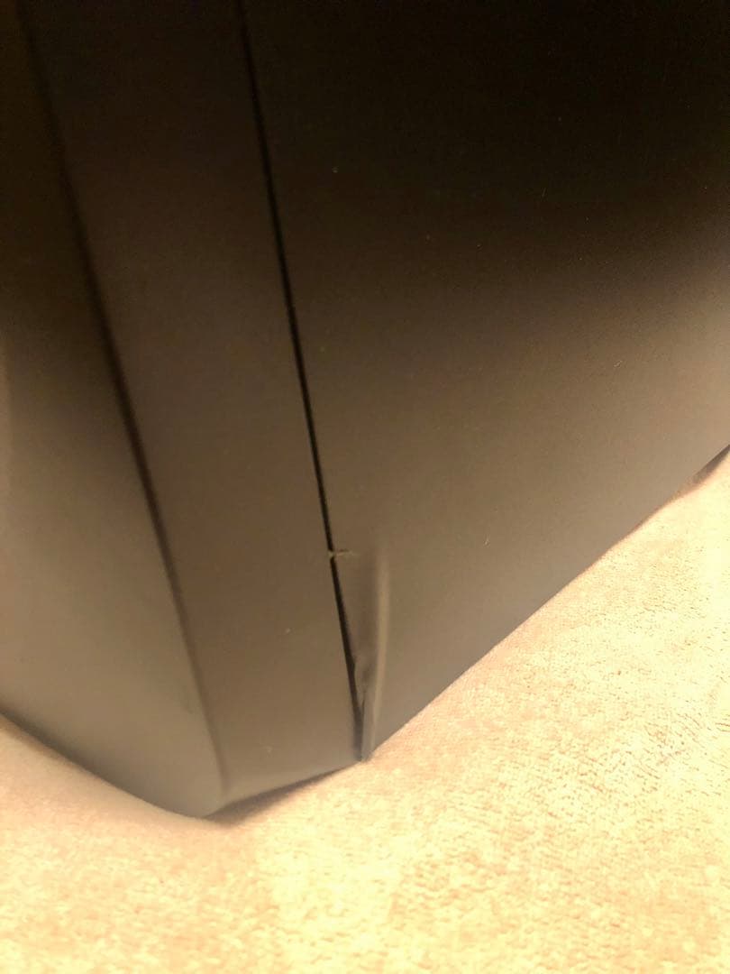 JBL スタジオモニタースピーカー　mk2 305P