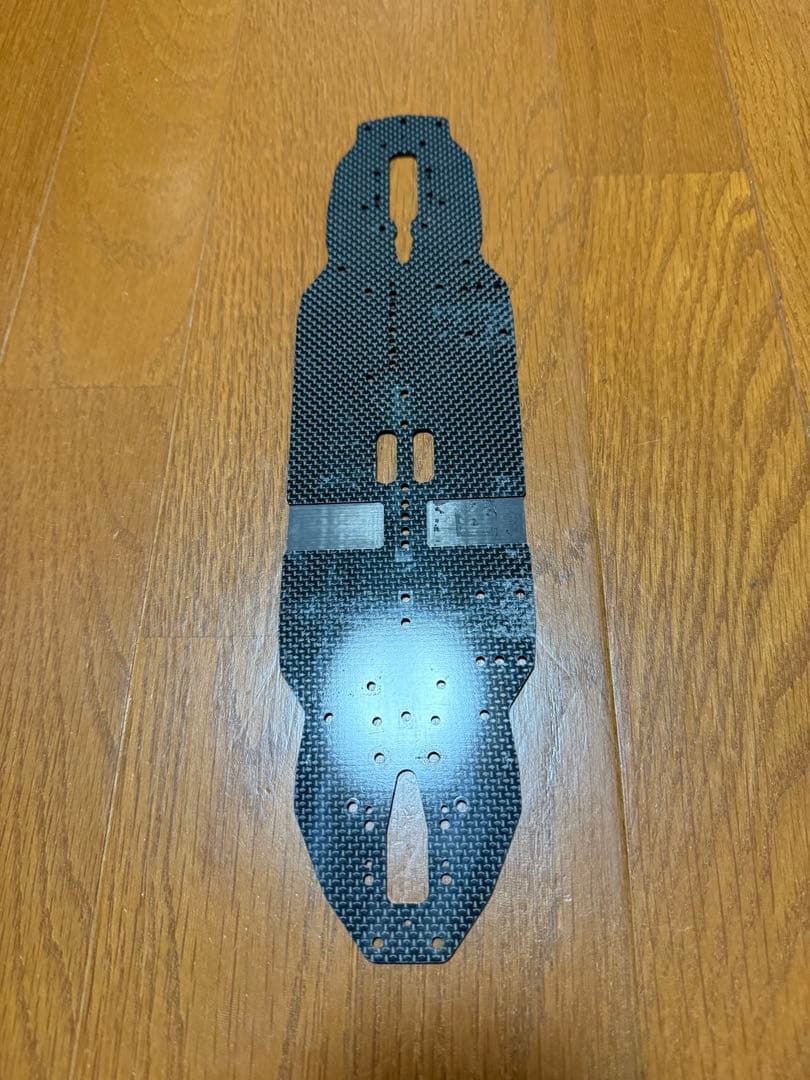 XRAY X4 オプションパーツ