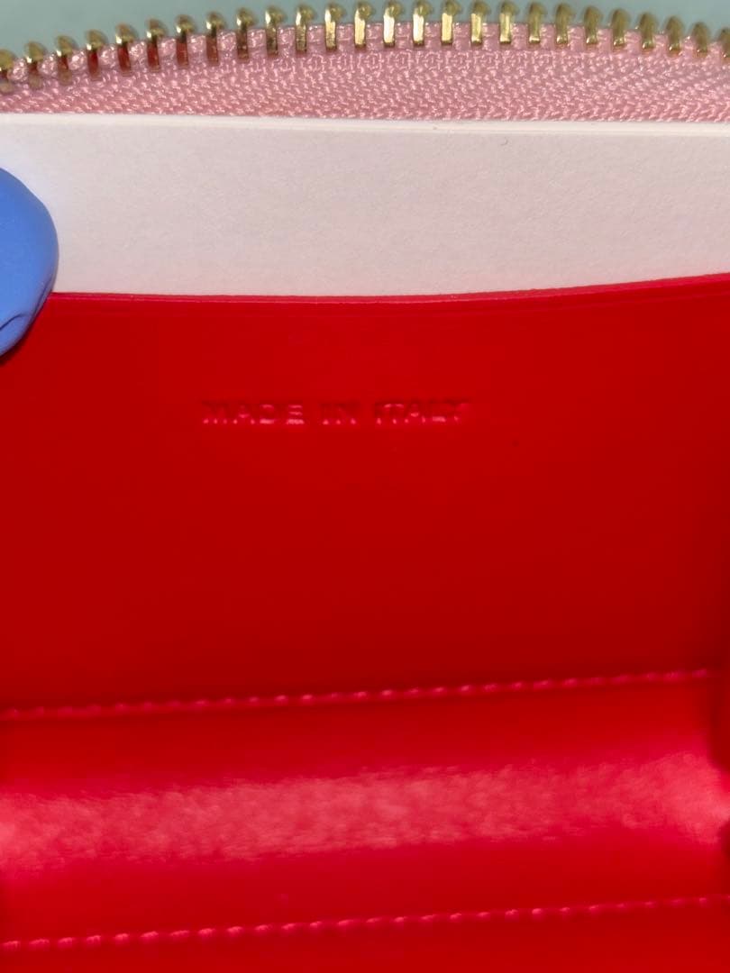 Christian Louboutin クリスチャンルブタン ケース