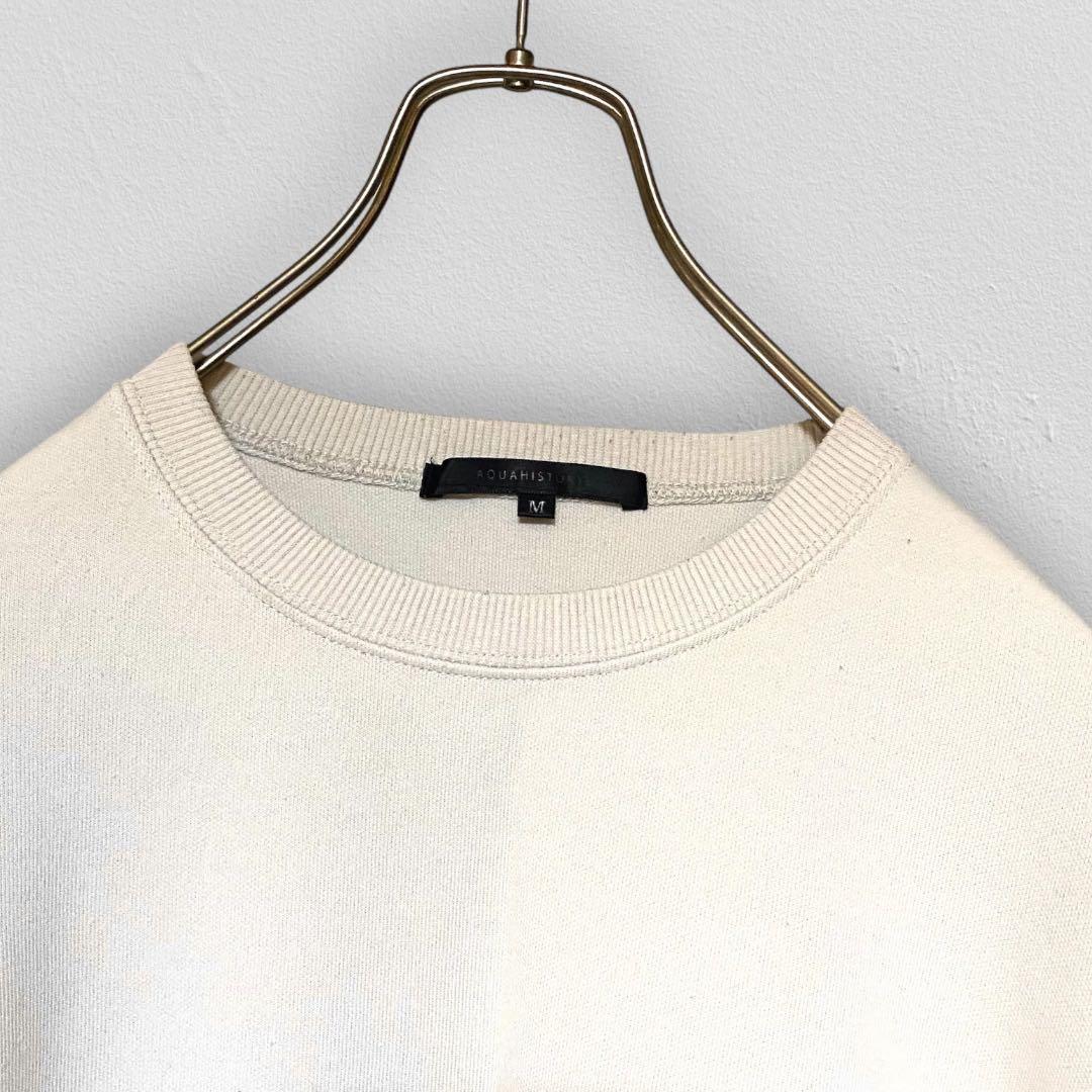 白竹 花籠 ○竹斎造 アンティークニードルワーク司祭服 クロッカス♱手