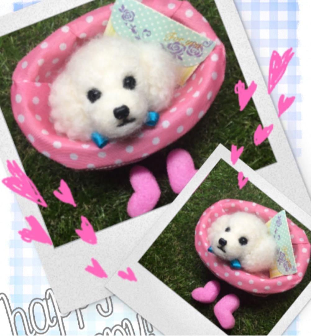 人工ライブロック R60 アク抜き済み安心塗料使用 Yahoo!オークション