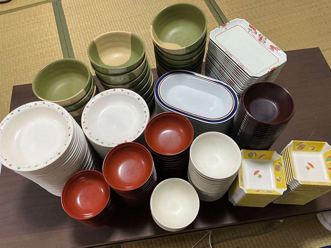 0216 オーバーホール済み 万年筆 SAILOR ショート象嵌 21k