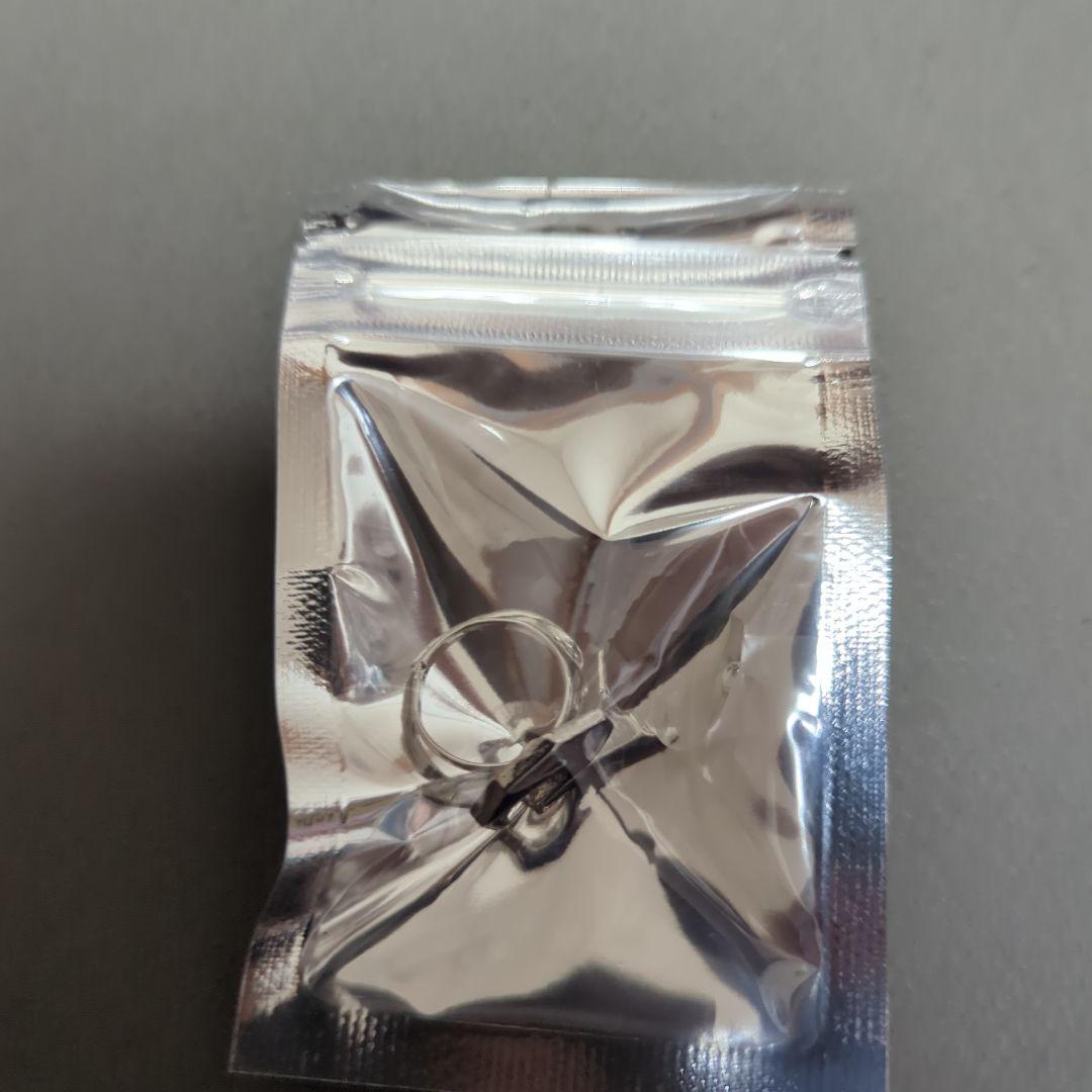 ずとまよ ガチャ シークレット - メルカリ