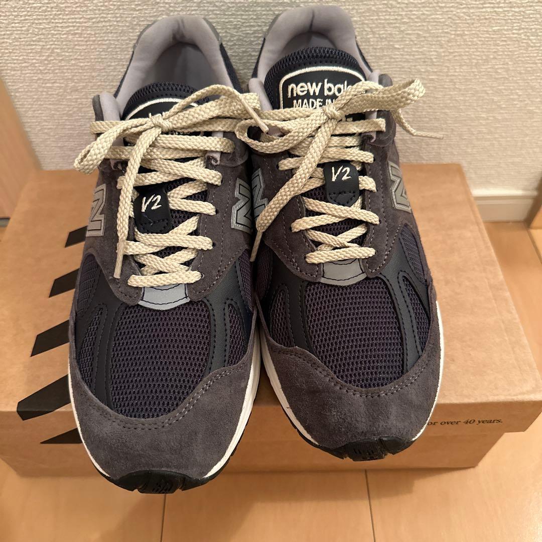 新品】ジョージジェンセン ベルナドッテ フォトフレーム スモール