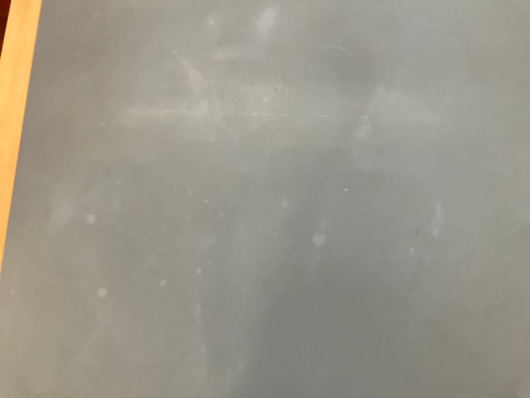 18karubi　マグナスオルセン　北欧　デンマーク　ビンテージ　テーブル