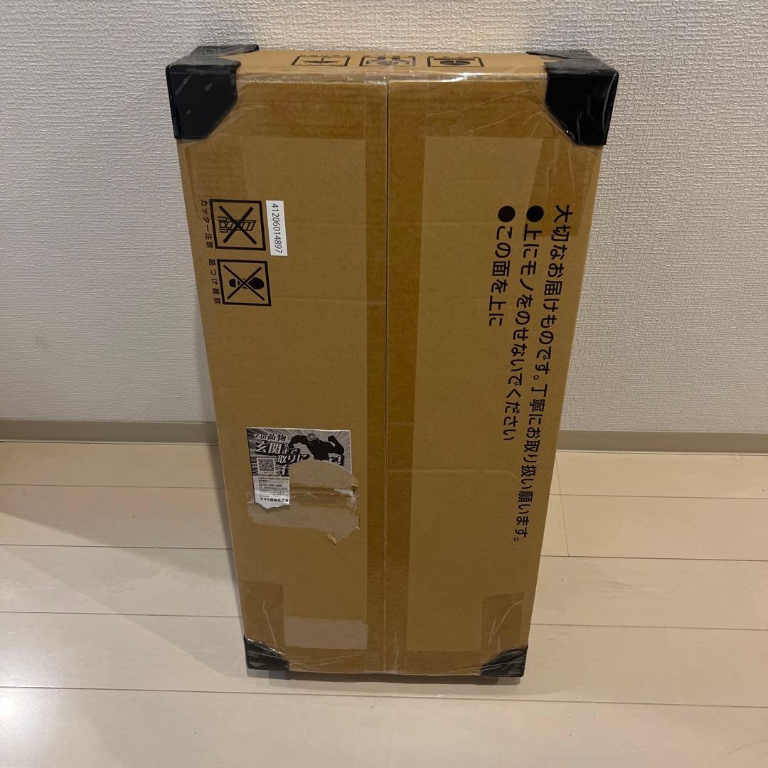 英雄巨人タイタス 香港版 ホイルバージョン2バトルスピリッツ