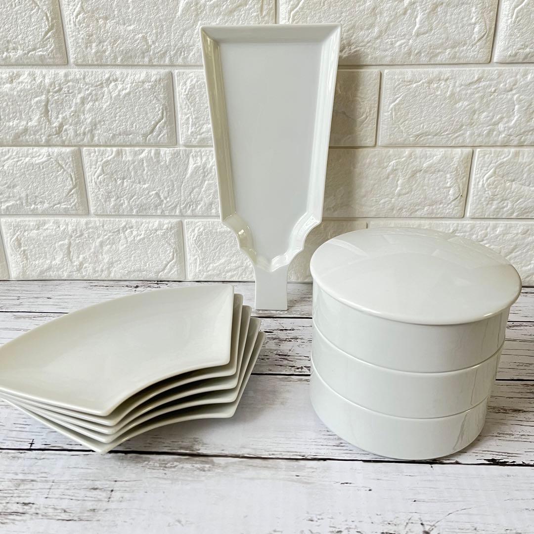 Bella様 リクエスト 2点 まとめ商品