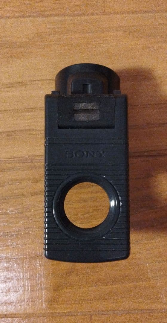 SONY ソニー コンデンサーマイク ECM-MS907 ステレオ 音楽収音用