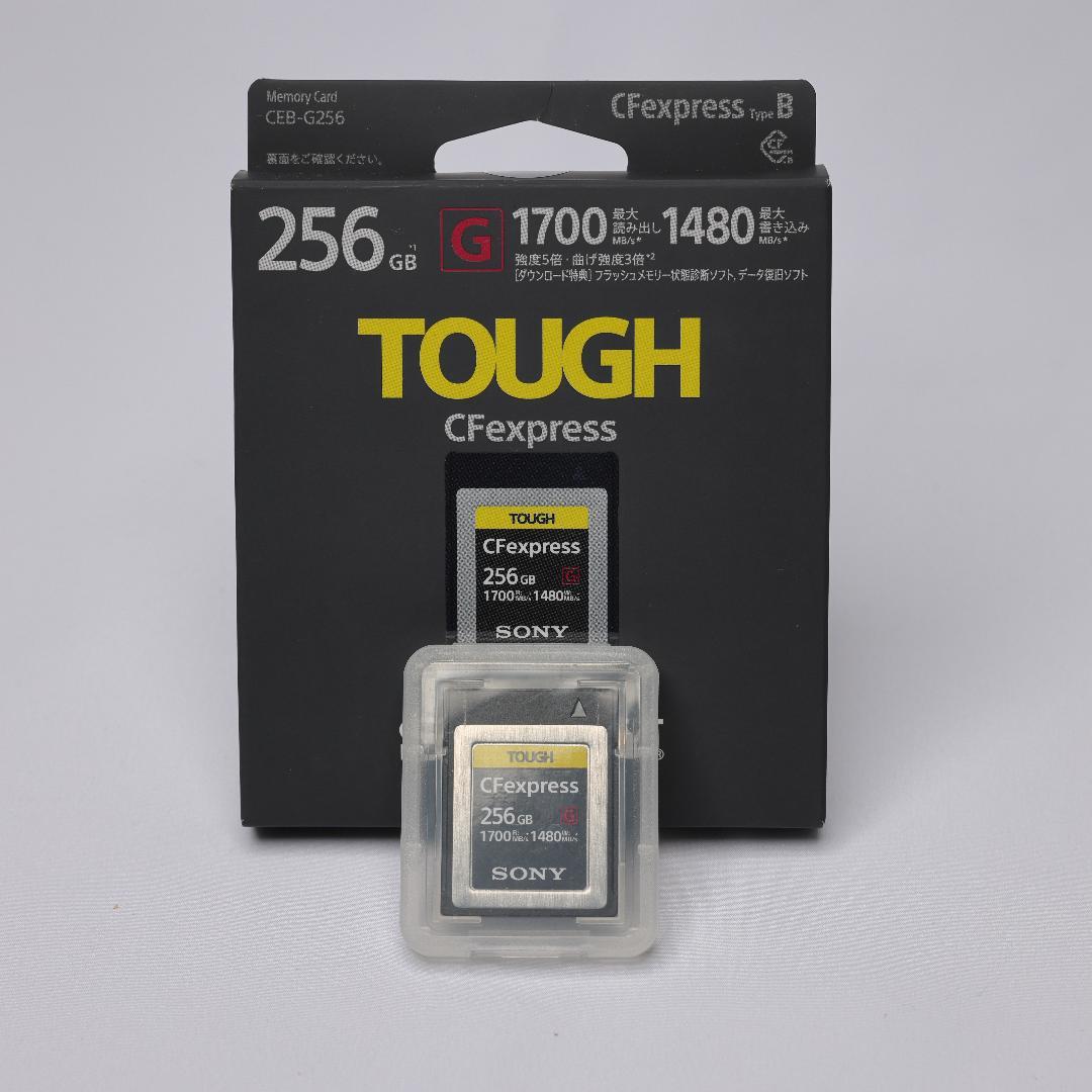 テイルズ8門 フルホイル THE KING OF FIGHTERS 8門デッキフルホイル