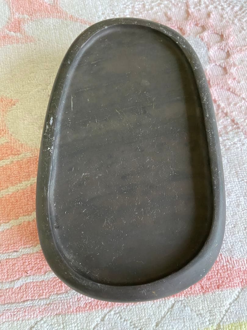 荷堂居士？ 書 字宝 掛軸（かけじく） 掛け軸 掛軸の種類 - 表装専門店