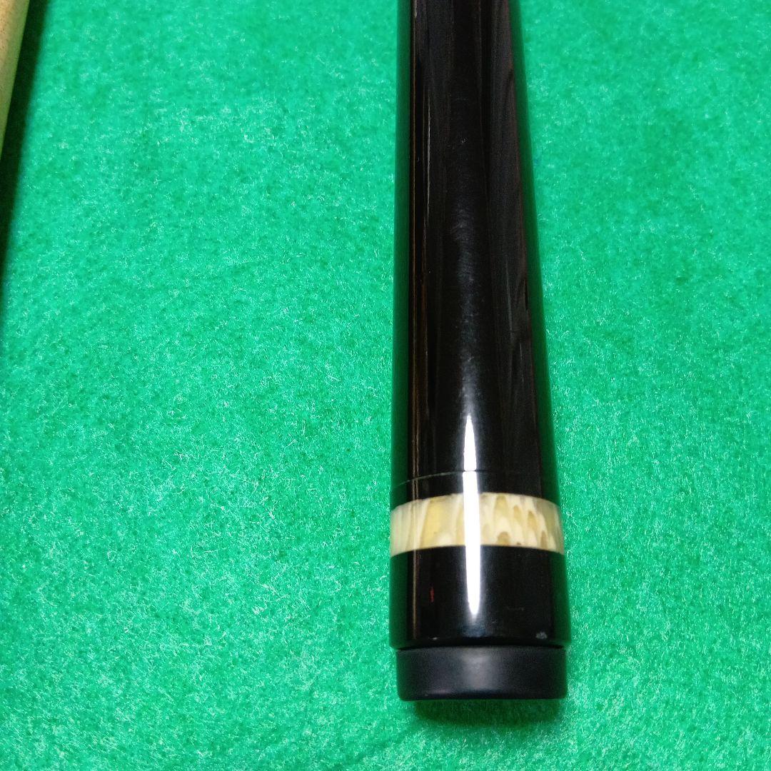 ジャンプキュー　メーカー不明