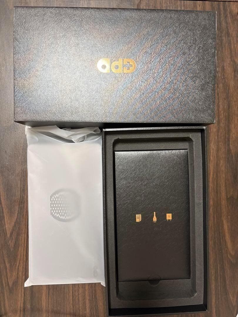 GPD G1 2024 サイレントモード搭載 GPD G1 2024サイレントモード搭載