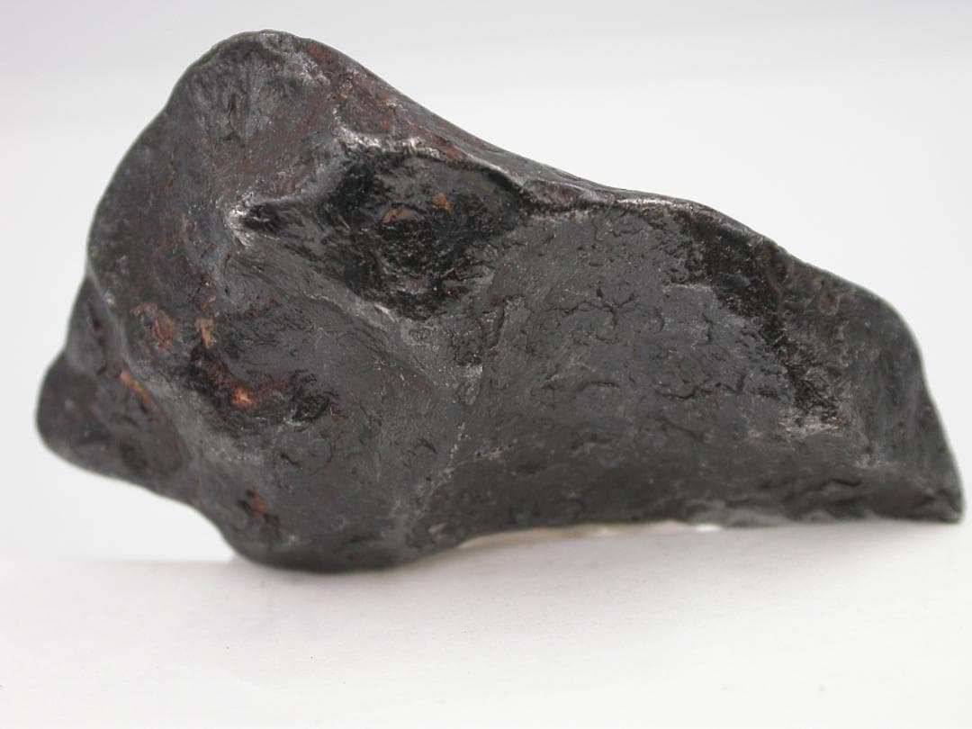 No.206★キャニオン・ディアブロ隕石 39.5g 鉄隕石 アメリカ