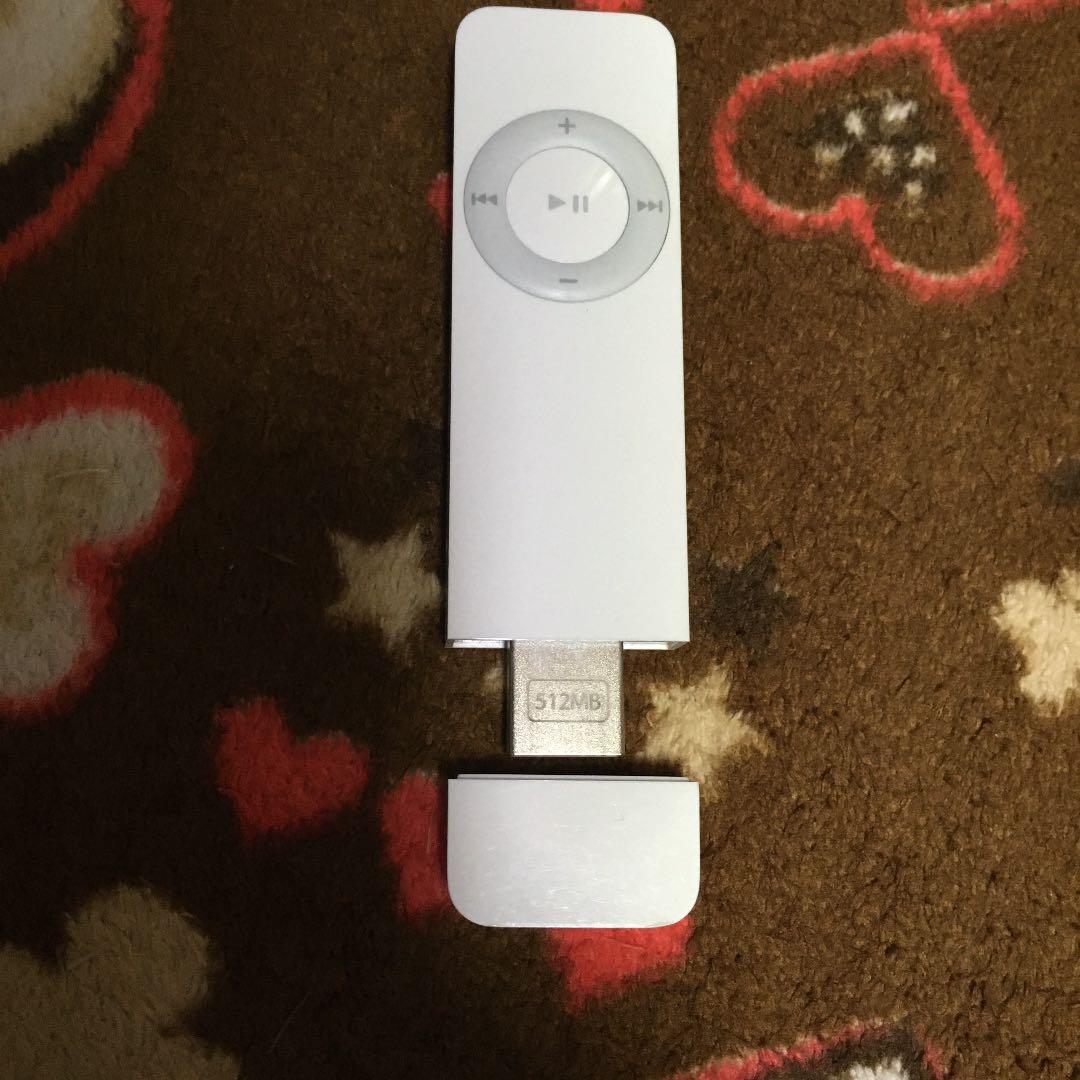 coca cola コカコーラ 2005懸賞 激レア KUMA グッズセット