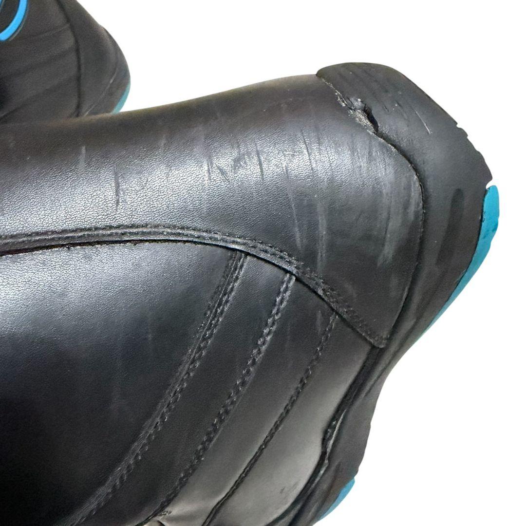 【LASTARTS】スノーボードブーツ　24.5cm〜25cm BOA