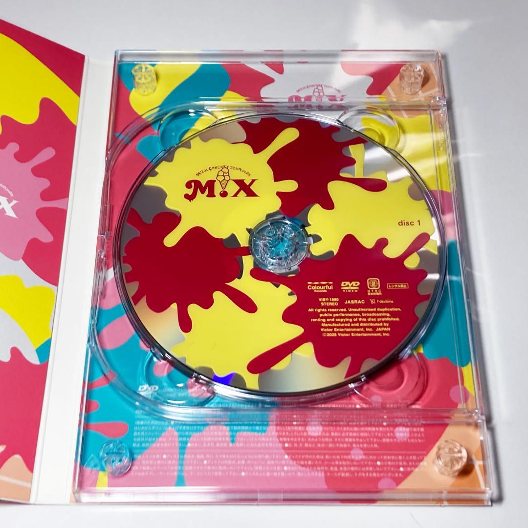 No.650 エレノア スターパラレル 幻想水滸伝カードストーリーズ - メルカリ