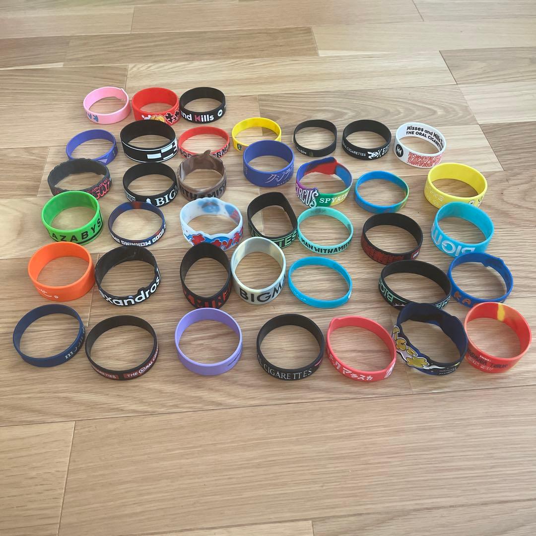 ラババンまとめ売り