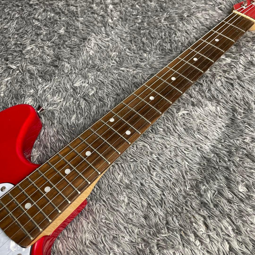 Photogenic MG-200 Mustangタイプ