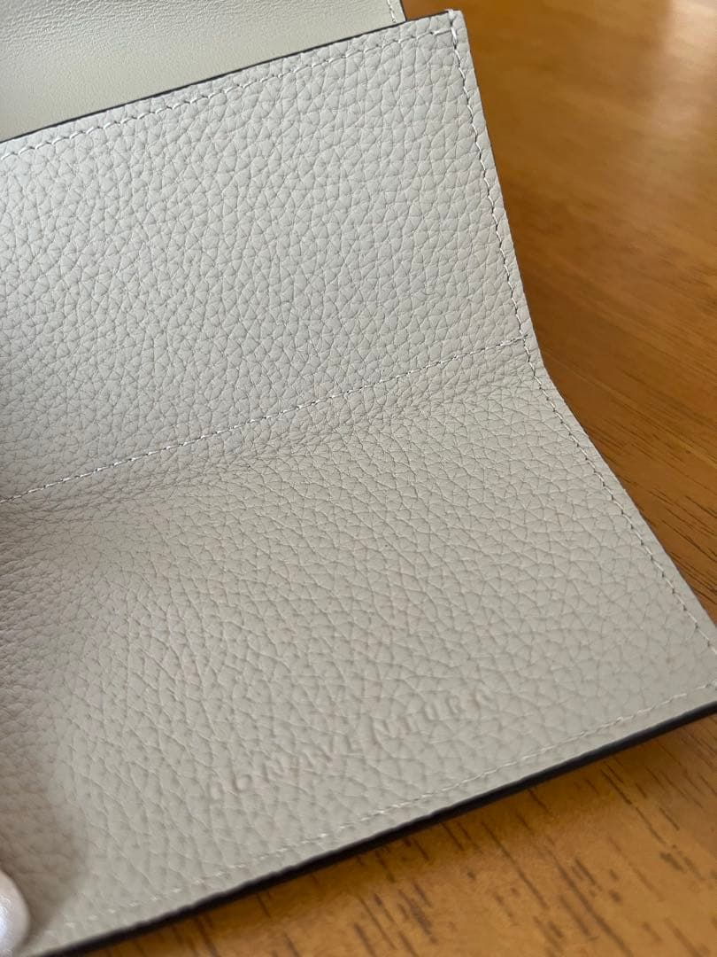 BONAVENTURA 財布 カード入れ