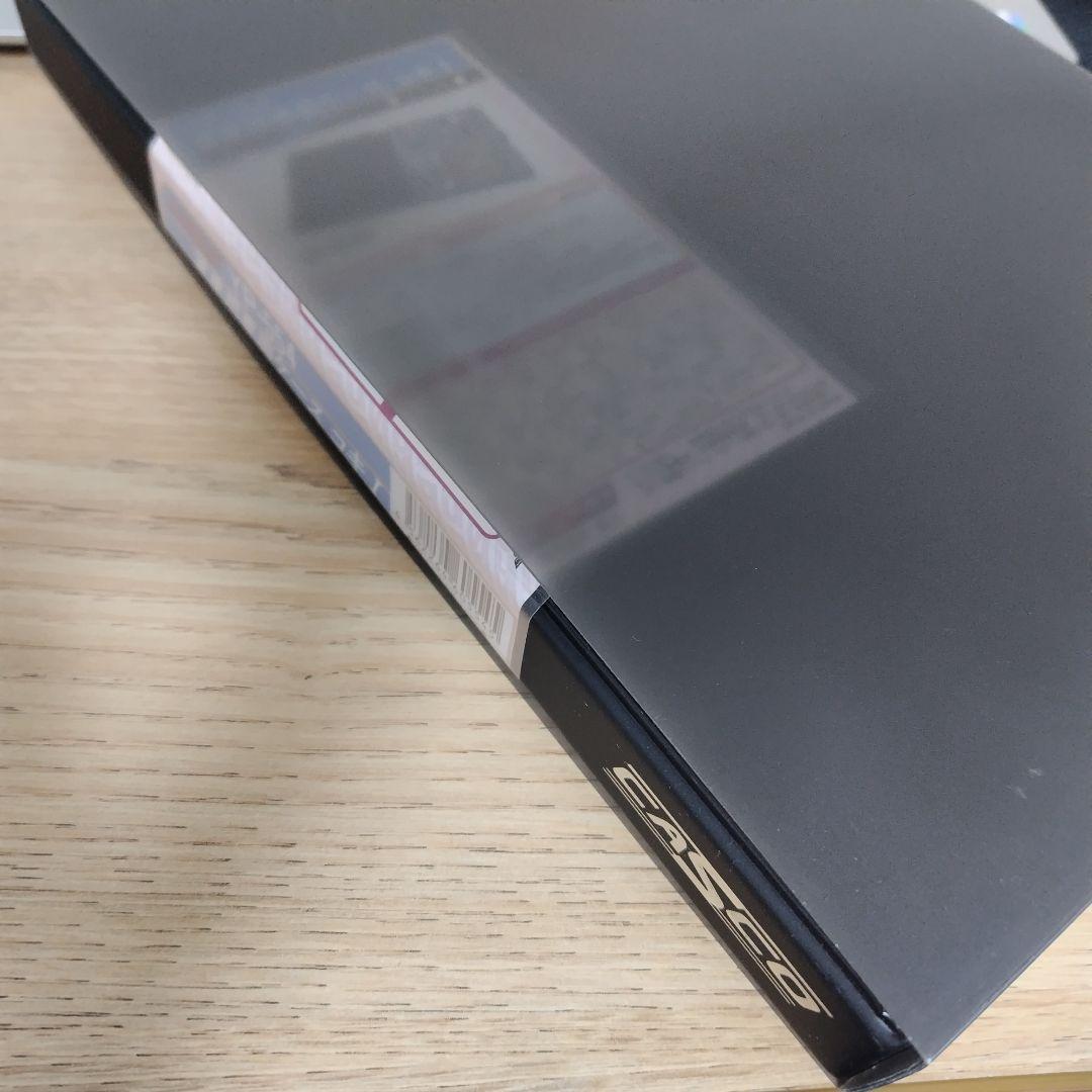 TOMIX　コンテナ車　セット