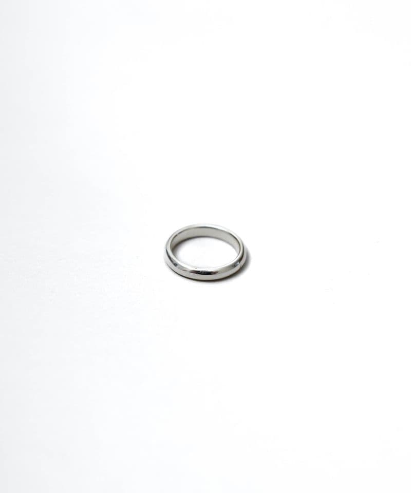 CTHY まとめ ELLIPSE RING by Silver925 15号