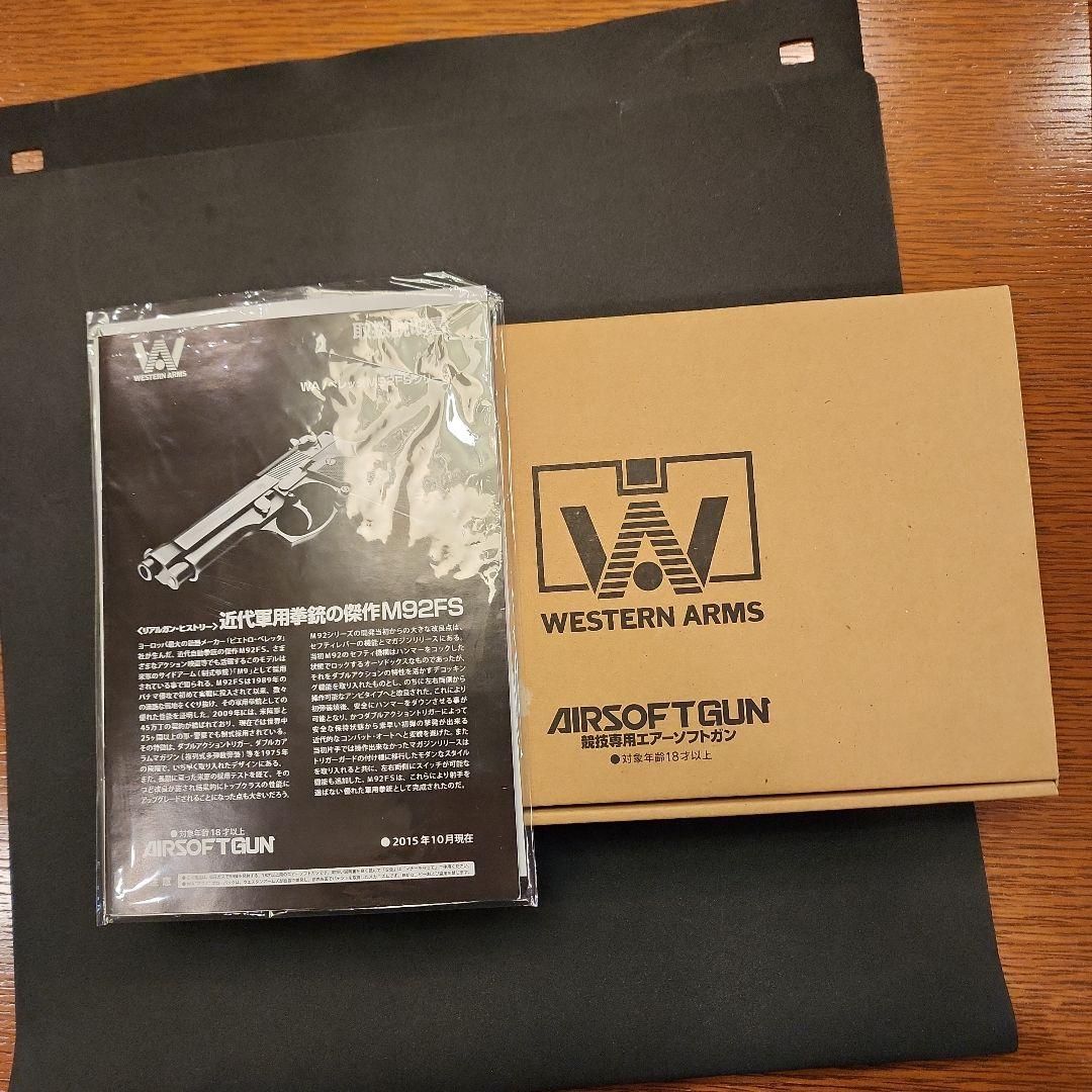 お値下げ、WAセンチュリオン カーボンブラック ヘヴィウエイト - メルカリ