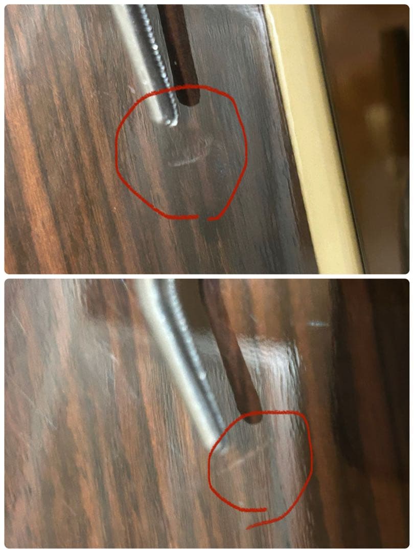 Martin D-28 2012年製 ワンオーナー【2/1のみ出品・値下げ不可