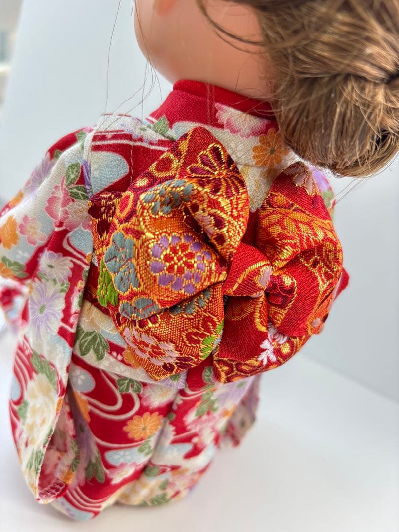 専用　　No.737、735,728,721,733計５点