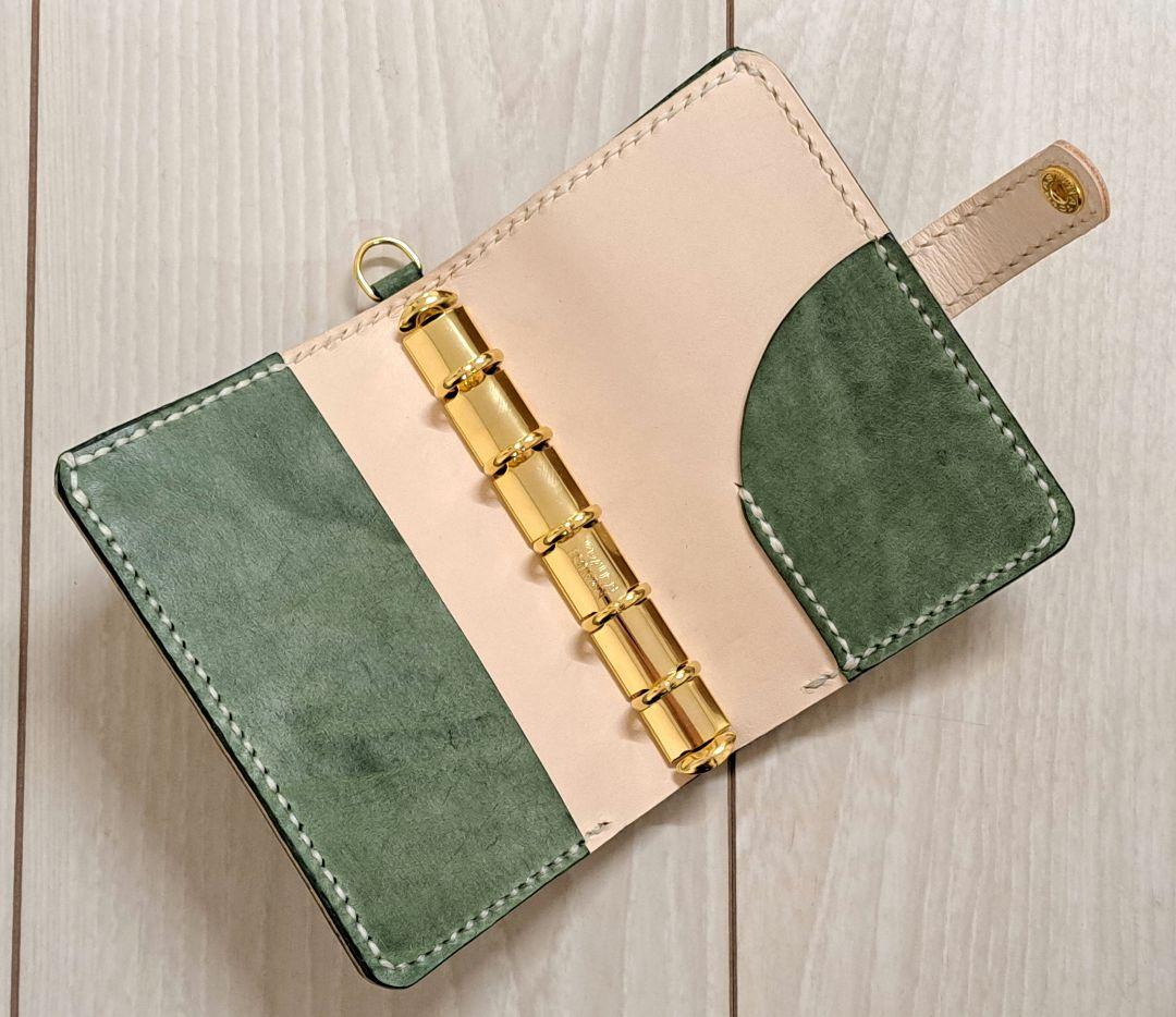 owl ‎✿様・確認用