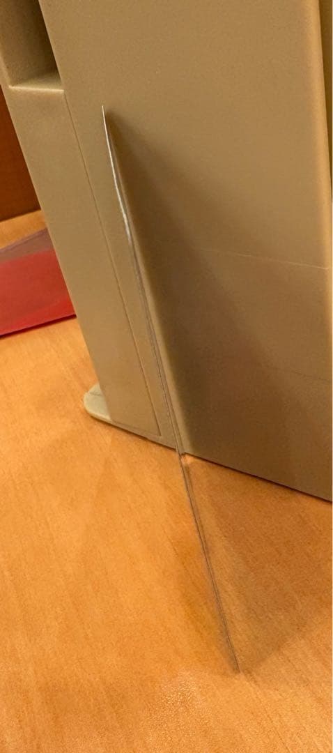 ムニキゼロ ランダム5枚入りボックス　Boxとピカチューレアカードセット！