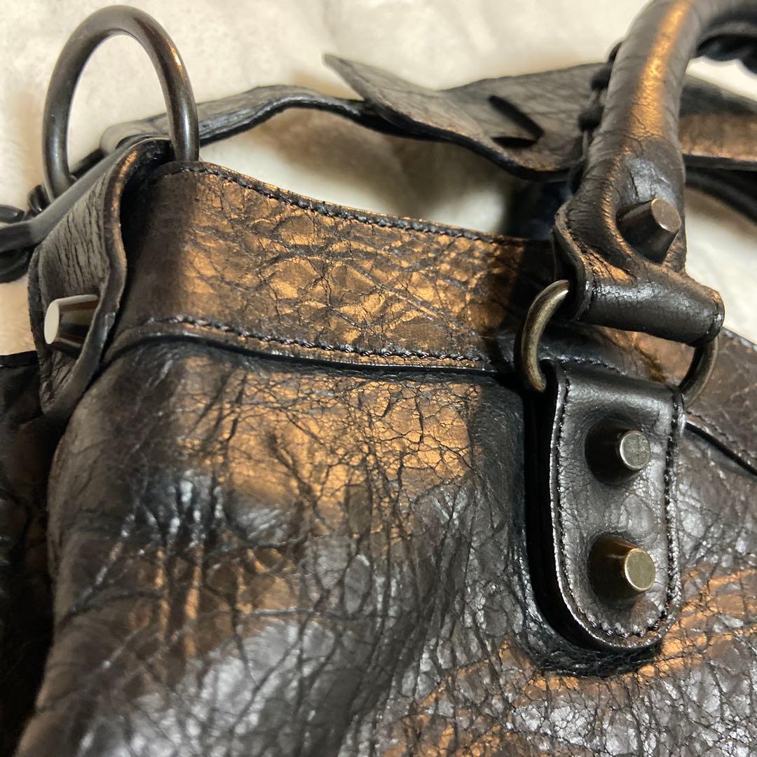 りえたんです。