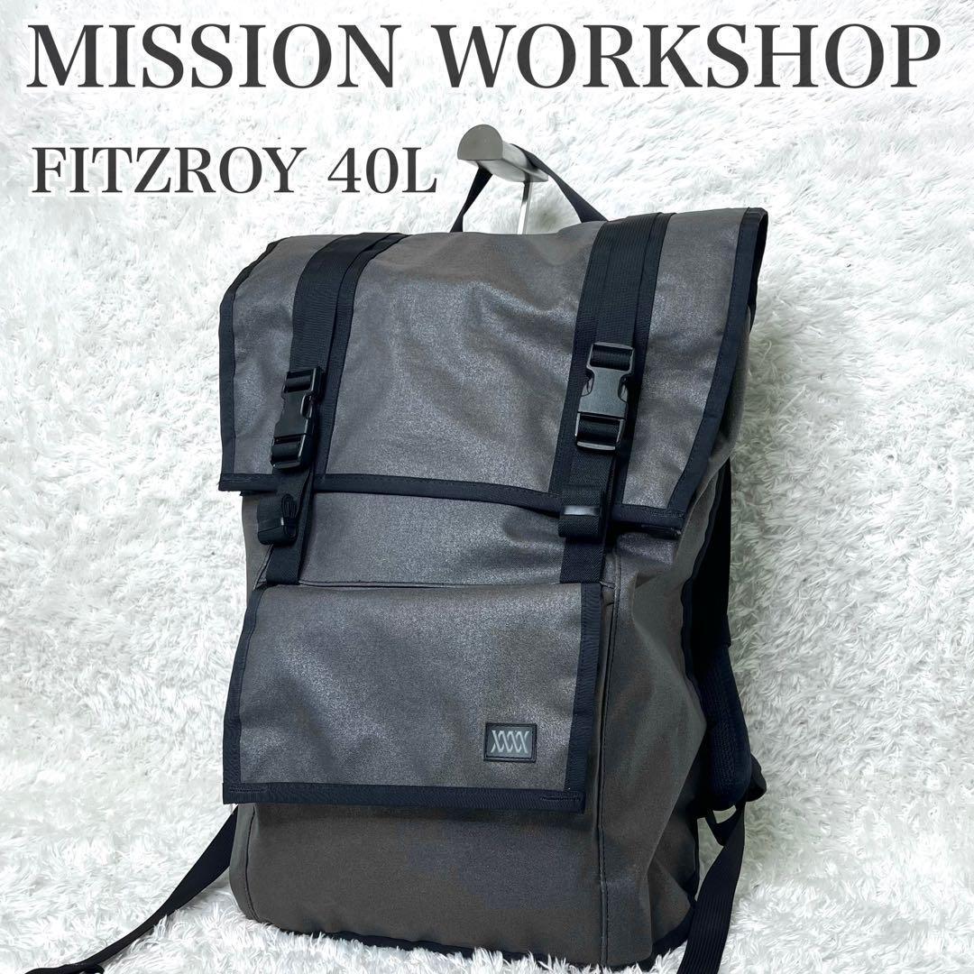 大正時代紙袋付◇栃木県那須 すずきけんじ作 木版画『烏山城観光版画絵