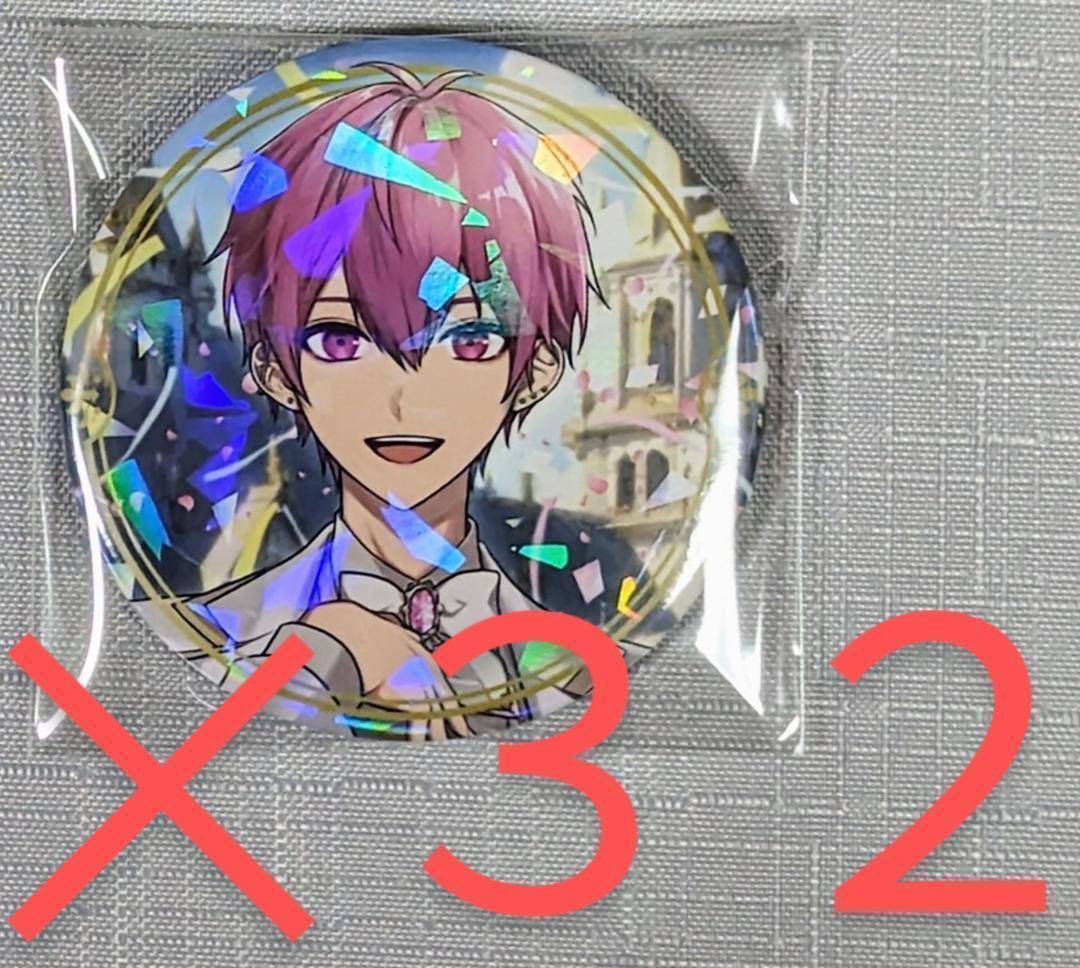 FAIRY TAIL/版画/作家 真島ヒロ/直筆サイン入 FAIRY TAIL/版画/作家