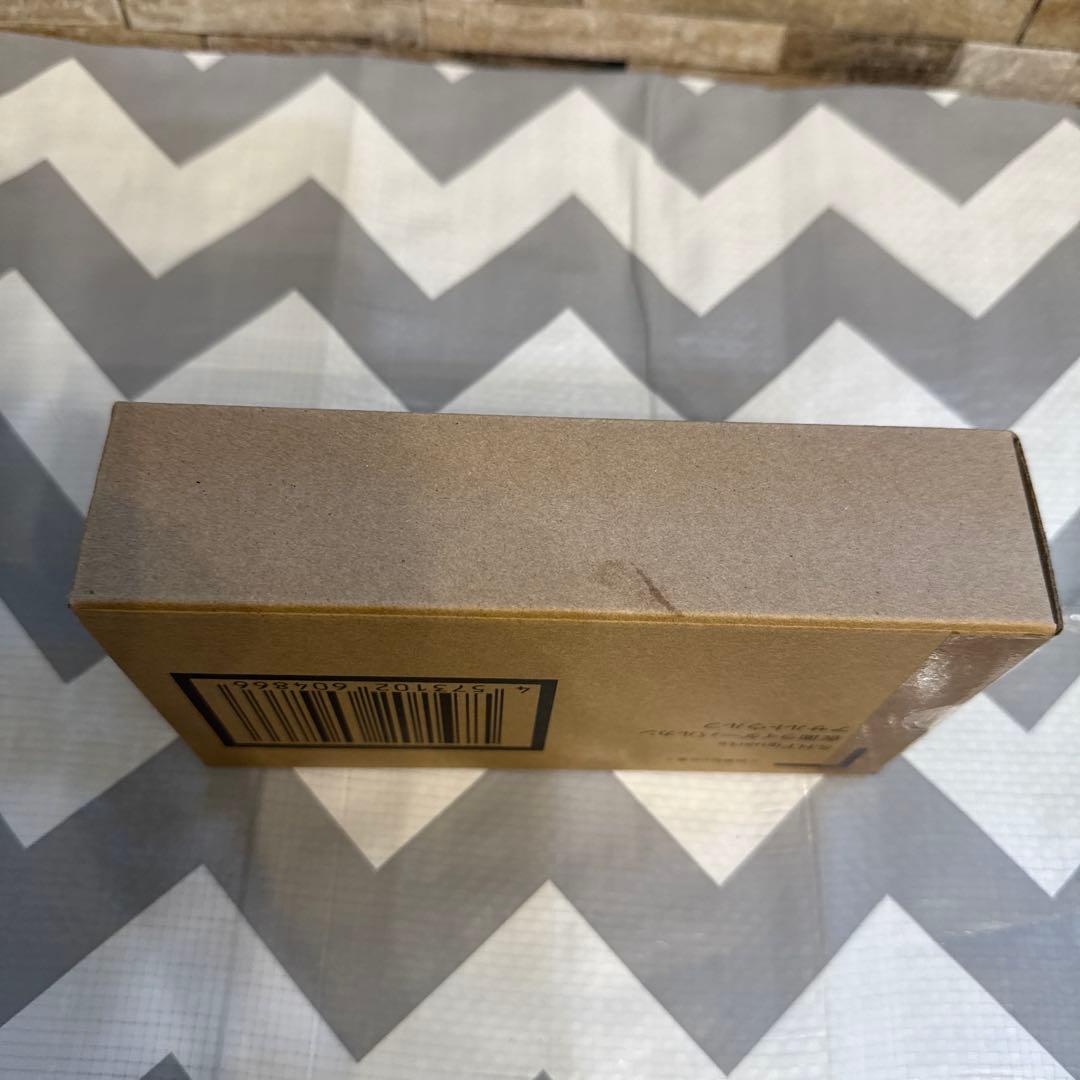 S.H.Figuarts 仮面ライダーバルカン アサルトウルフ