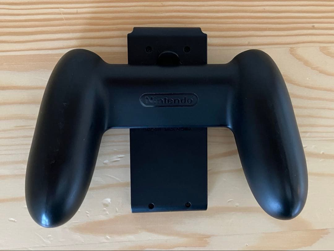 Nintendo Switch 本体、ケース、マリオカート8、マイクロミニSD