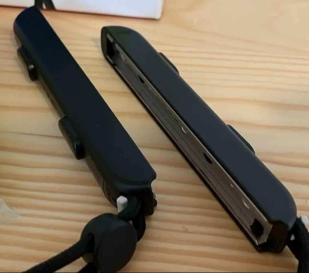 Nintendo Switch 本体、ケース、マリオカート8、マイクロミニSD