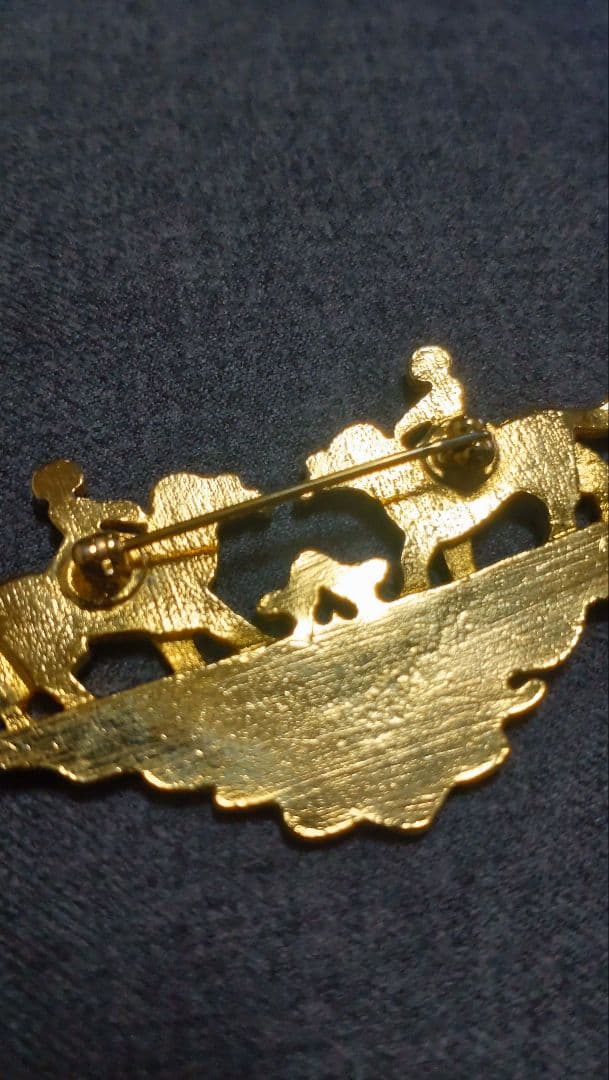 エルメス 少女と犬 - メルカリ