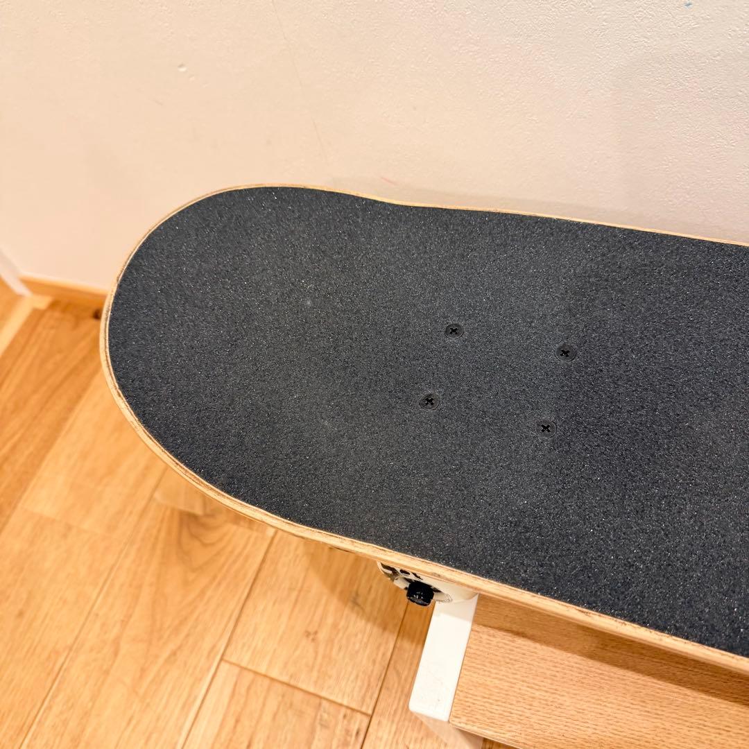 GIRL ガール COMPLETE スケボー ボード スケート