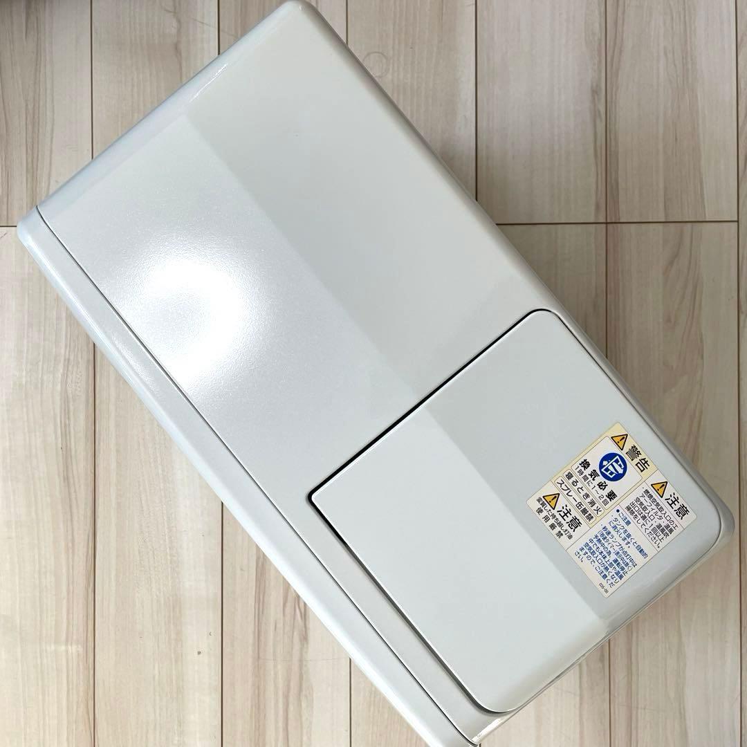 コロナ石油ファンヒーター FH-ST5715BY