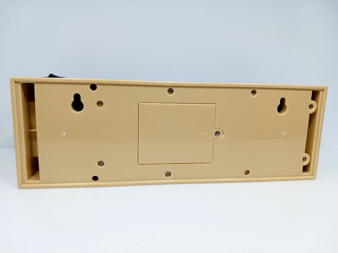 希少 動作品 トミーテック 電動側面方幕 DHM-06