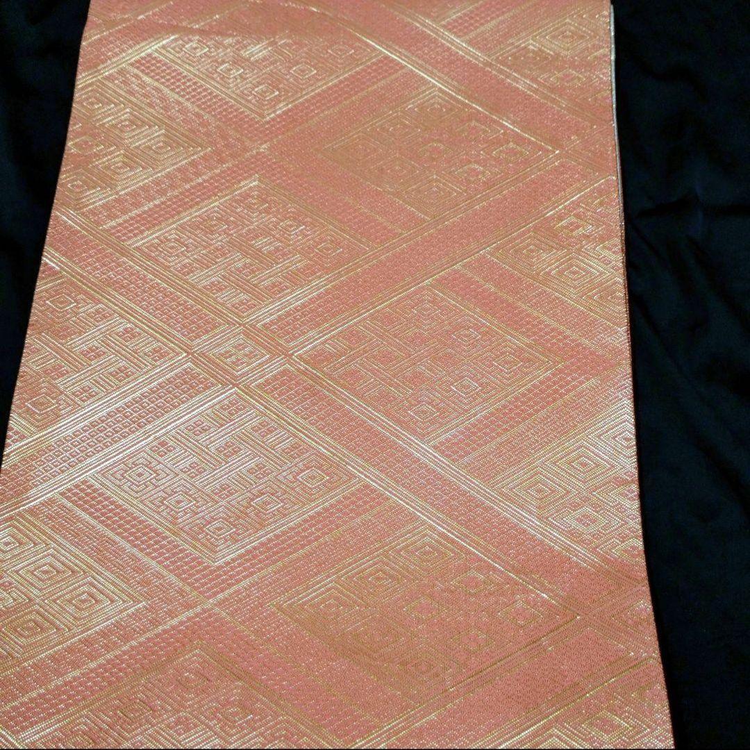 708 半額セール 正絹 美品 格調高い 友禅黒留袖 5点フルセット - メルカリ