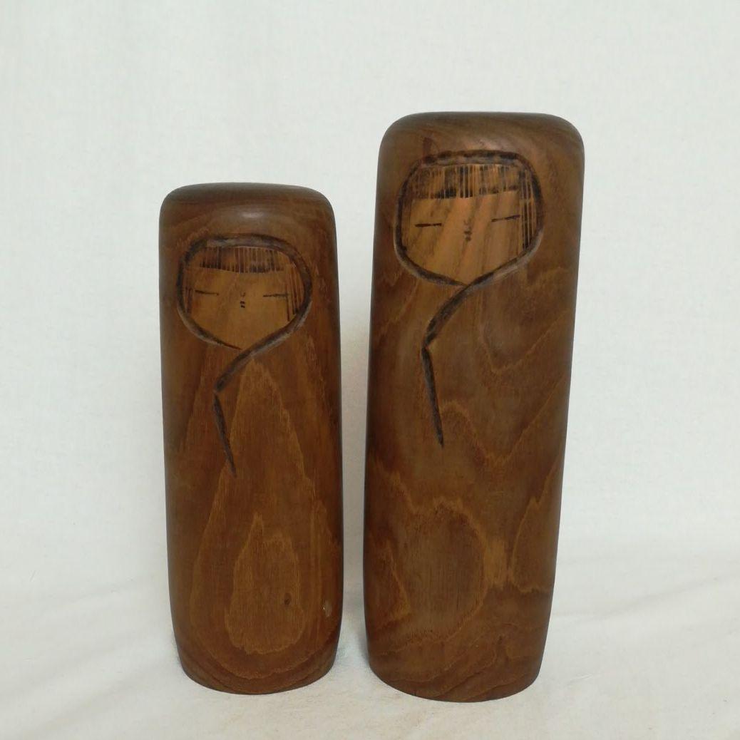 タイのお守り プラクルアン ワット・バーンライ