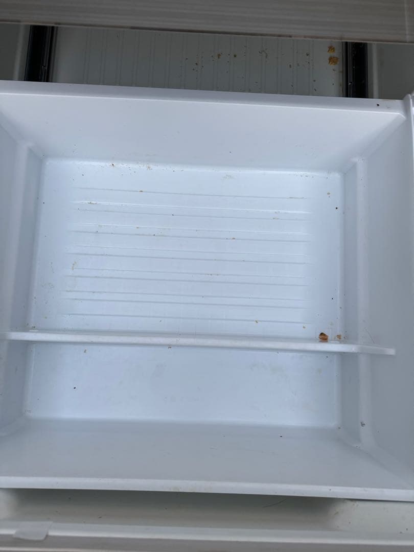 【直接引取】Panasonic パナソニック 冷蔵庫 NR-F507HPX