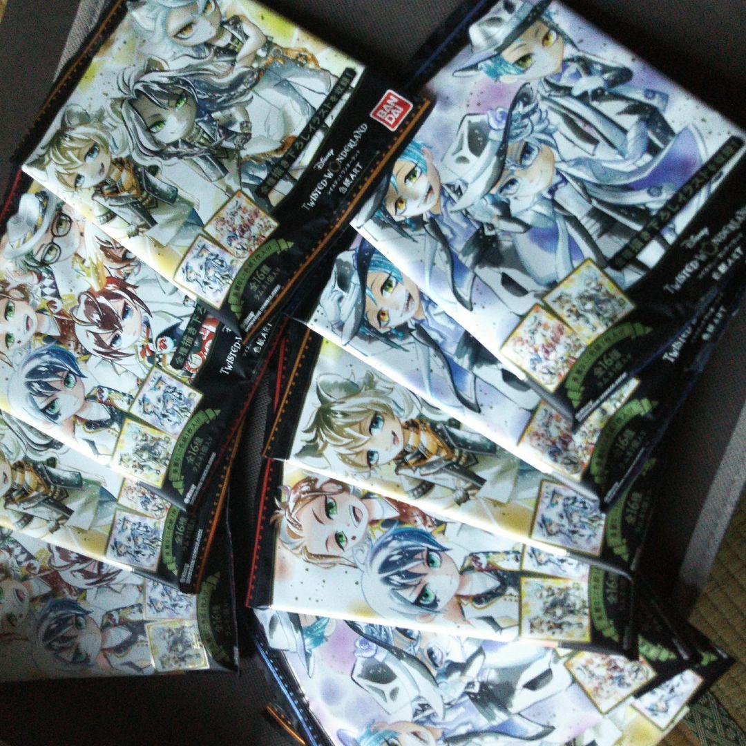 非売品】SLAM DUNKスラムダンク 新装再編版記念 ポスター A1 額縁付