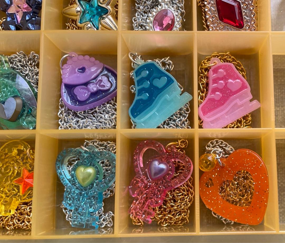 ふ*う様 セボンスター　過去セボン色々セット