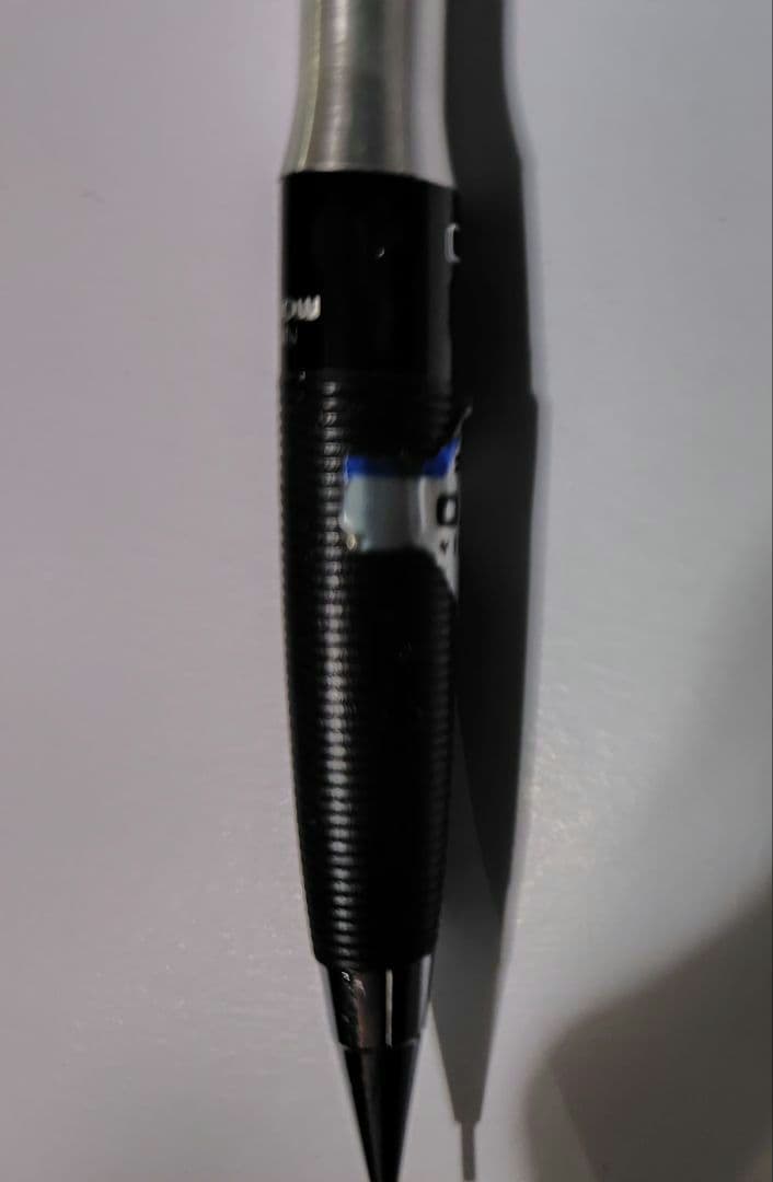 訳あり トンボ鉛筆 SH-1000LP 製図用シャープペンシル 0.5mm