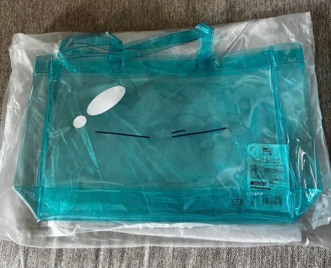 転生したらスライムだった件 まとめ売りスペシャル ✨✨✨