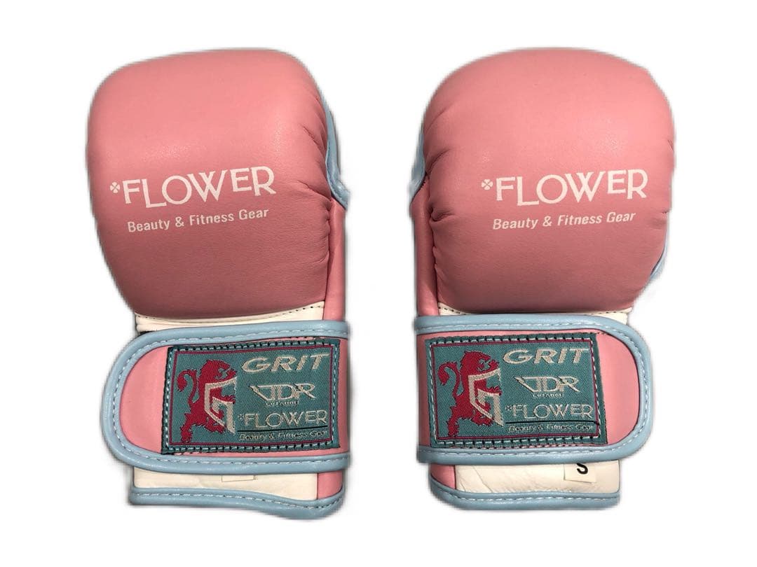 Twins ボクシンググローブ 本革製 レザーワインレッド 14oz 最終値下げ